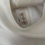 Isabella Communion Dress Excellent condition Image 5