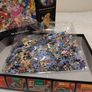 Wasgij Original 29 - Catching Wedding Fever! 1000 Piece Jigsaw Puzzle Image 6