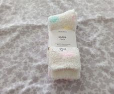 adult socks