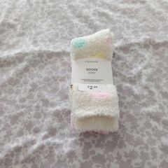adult socks