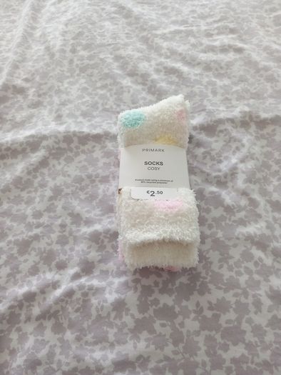 adult socks