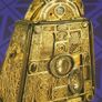 The Celts. Life , Myth and Art. Image 3