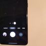 Samsung Galaxy S20 Ultra 5G black poor condition Image 8