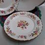 Royal Tara Cake Plate & Others Image 7