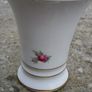 Very Rare Schumann Vase Image 4