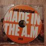 One Direction (Made In The A.M.) Image 3