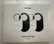 Samsung Galaxy Smart Tag 2