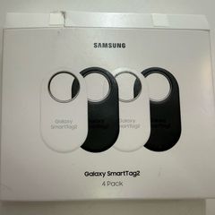 Samsung Galaxy Smart Tag 2