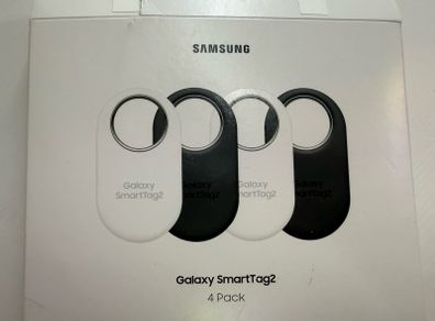 Samsung Galaxy Smart Tag 2