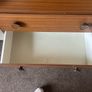 antique dressing table Image 2