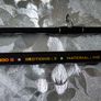 Koos Catfish Horizont 3.3m 10ft C.W 1000-1300g Image 8