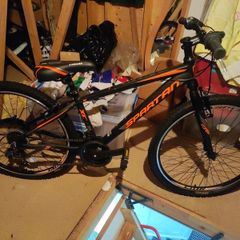 women's bikes