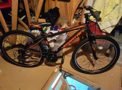 women's bikes