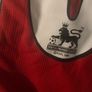 man united top Image 4