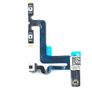 For Apple iPhone 6 Plus Volume Button & Mute Switch Flex Cable Image 2