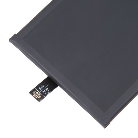 Replacement Battery For Xiaomi Poco X3 GT | BM57