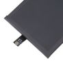 Replacement Battery For Xiaomi Poco X3 GT | BM57 Image 3