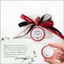 Brand New Complete Graduation Party Favors Set, Image 5