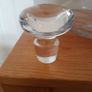 Wine Decanter Image 4