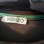 Jumper kenzo as new large Image 3