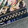 Ted Baker Phone Case Image 6