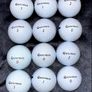 golf balls Image 3