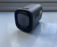Anker C310 4k webcam