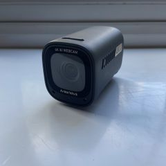 Anker C310 4k webcam
