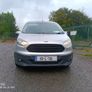 Ford courier connect Image 3