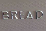 Bread Bin