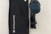 Sennheiser E904 Cardioid Mic (No. 1 of pair)