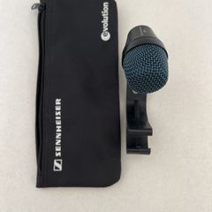Sennheiser E904 Cardioid Mic