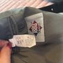3 piece communion suit with shirt and tie Image 4
