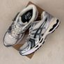Asics Gel-Kayano Image 2