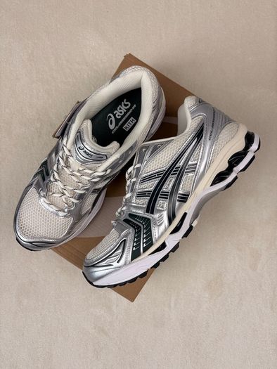 Asics Gel-Kayano