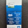 Philips Men's Electric Travel Shaver Image 4