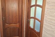 Deanta door
