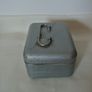 Steel Metal Box - Container Image 2