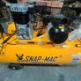 Air compressors Image 4