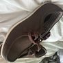 lee cooper deck shoes Image 6
