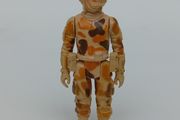 Palitoy Action Force Series 1 Ground Assault