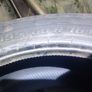 brand new tyre 195/60/16 Image 2