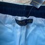 polo ralph lauren shorts Image 5