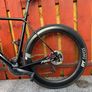 Look 785 Huez Road Bike Image 6