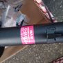 Peugeot 205 Shocks Image 3