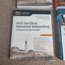 AWS and Cisco Cloud + Networking Books Image 6