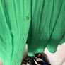 blouse 'Twist' Image 5