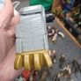 Mighty morphin  power rangers Image 4