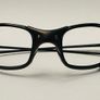 Oakley Juliet, Penny, Mars,XS, tune up service. Image 6