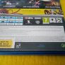 Lego Star Wars The Force awakens PlayStation 4 Ps4 Games Original Image 5